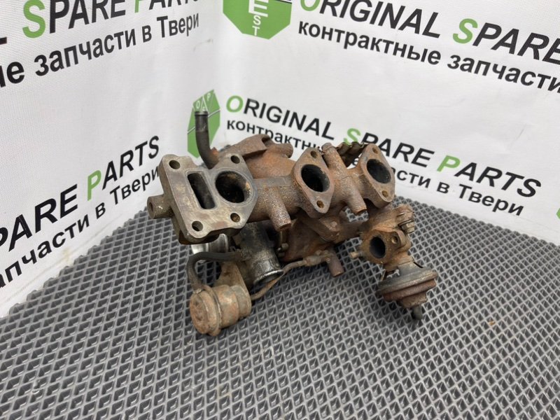 Турбина, 7990 рублей, Тверь