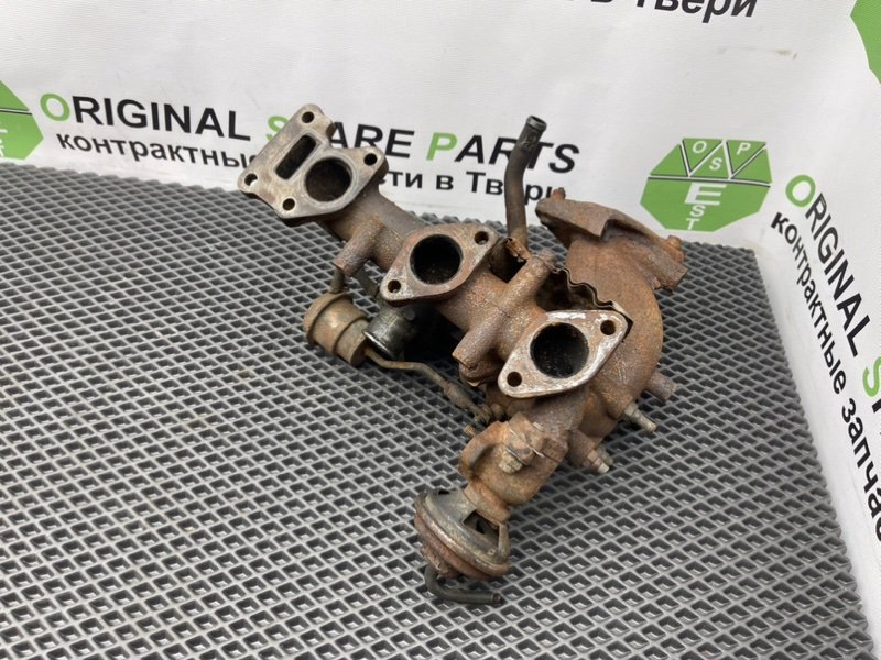 Турбина, 7990 рублей, Тверь