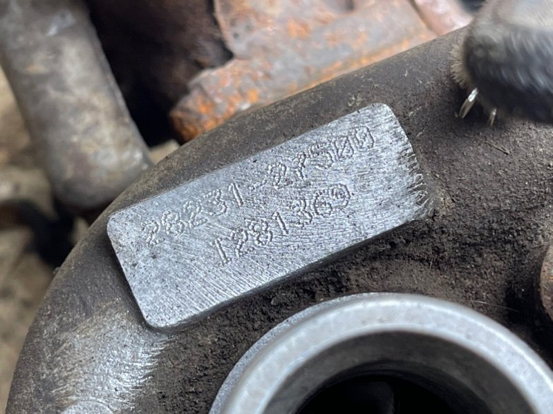 Турбина, 7990 рублей, Тверь