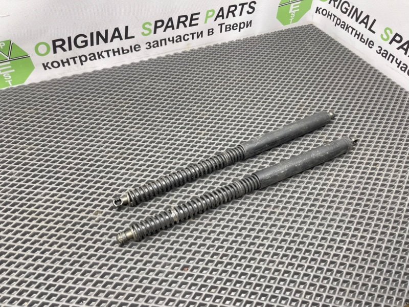 Амортизаторы багажника, 4500 рублей, Тверь