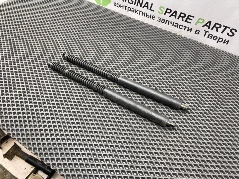 Амортизаторы багажника, 4500 рублей, Тверь