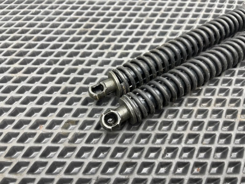 Амортизаторы багажника, 4500 рублей, Тверь