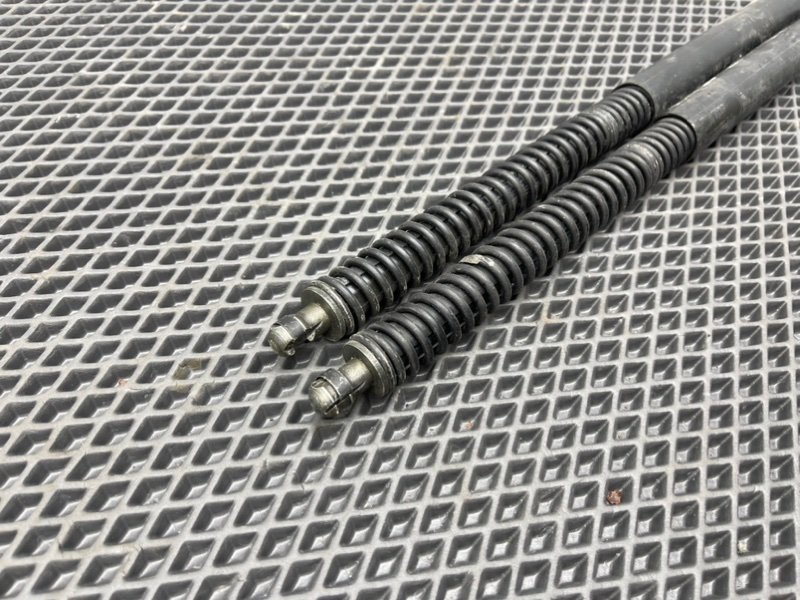 Амортизаторы багажника, 4500 рублей, Тверь