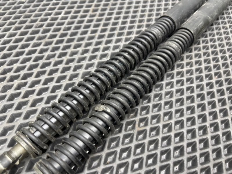 Амортизаторы багажника, 4500 рублей, Тверь