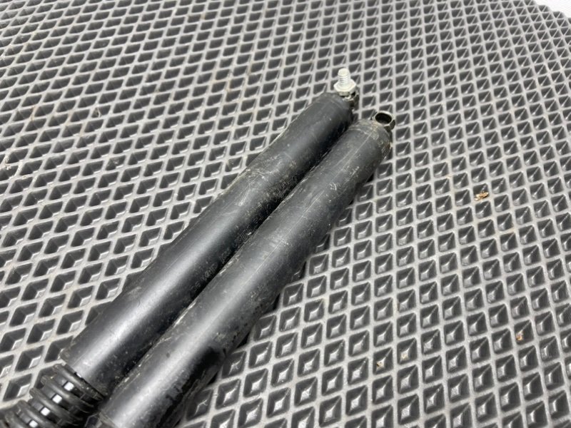 Амортизаторы багажника, 4500 рублей, Тверь