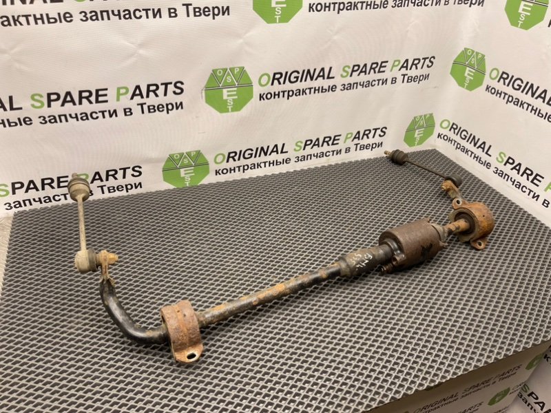 Стабилизатор, 7990 рублей, Тверь