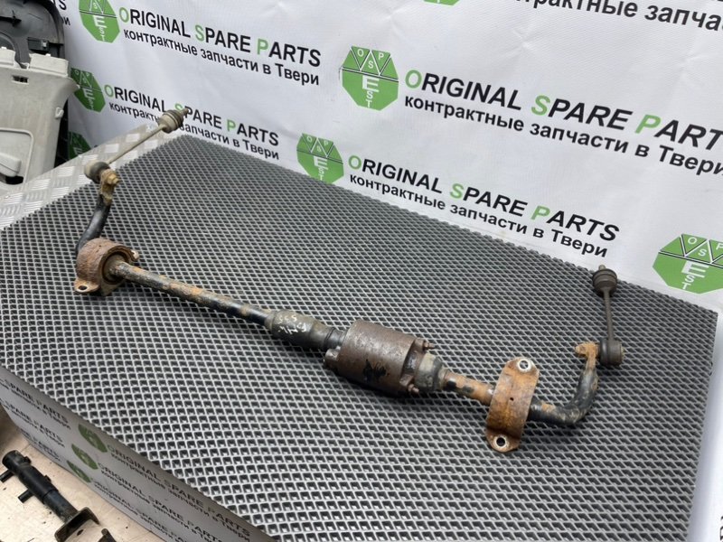 Стабилизатор, 7990 рублей, Тверь