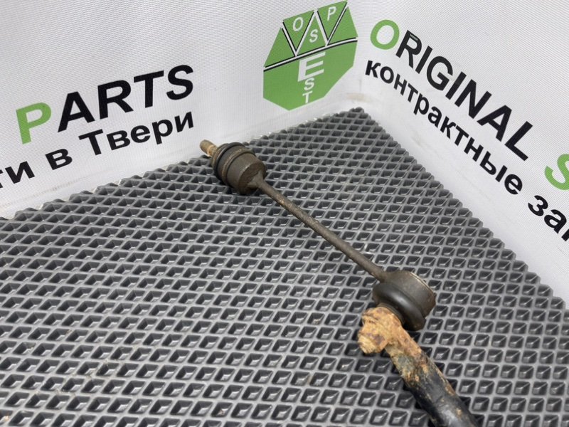 Стабилизатор, 7990 рублей, Тверь