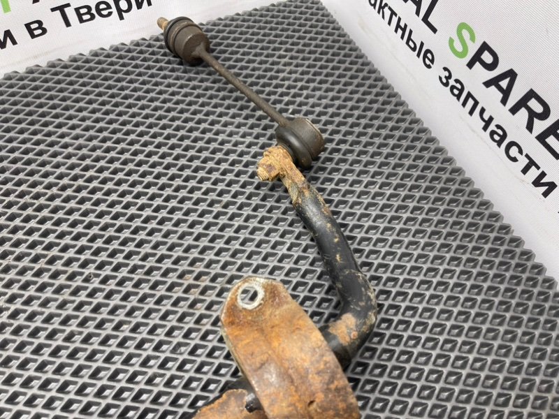 Стабилизатор, 7990 рублей, Тверь