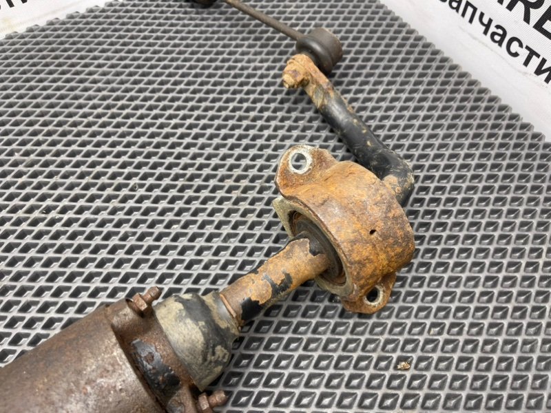 Стабилизатор, 7990 рублей, Тверь