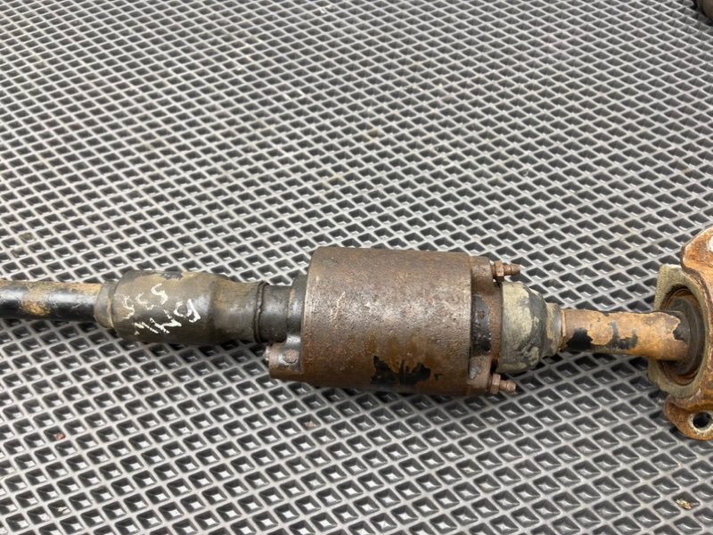 Стабилизатор, 7990 рублей, Тверь