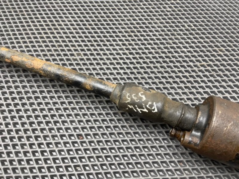 Стабилизатор, 7990 рублей, Тверь