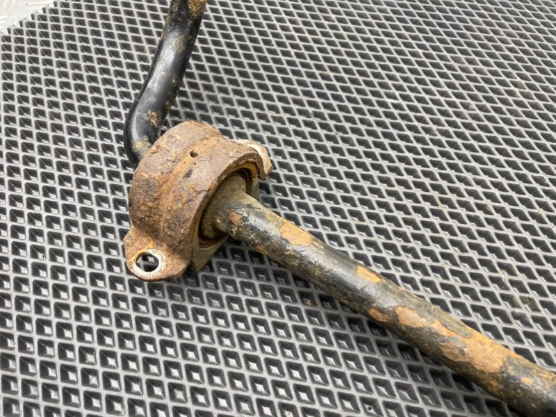 Стабилизатор, 7990 рублей, Тверь