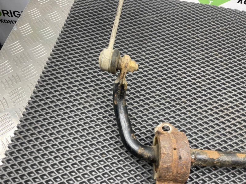 Стабилизатор, 7990 рублей, Тверь