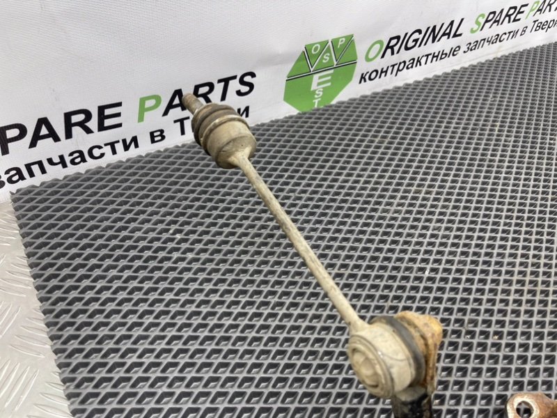 Стабилизатор, 7990 рублей, Тверь