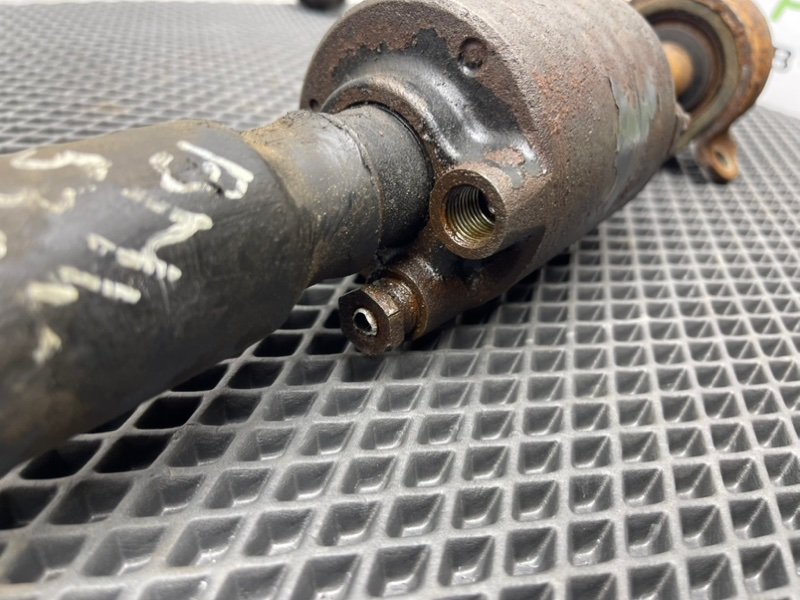 Стабилизатор, 7990 рублей, Тверь