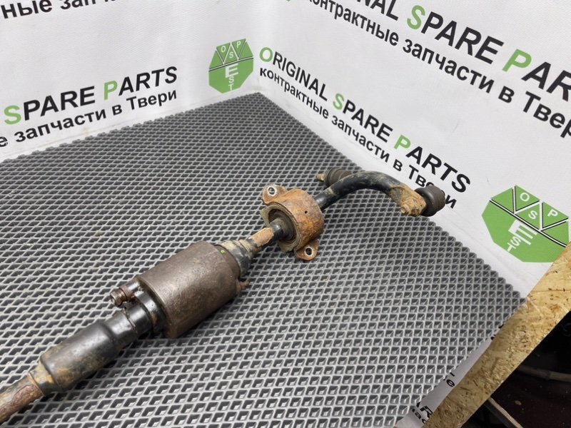 Стабилизатор, 7990 рублей, Тверь