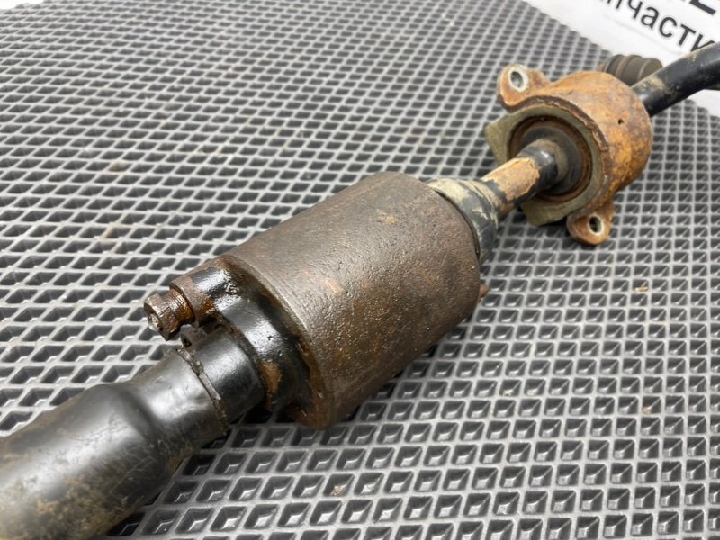 Стабилизатор, 7990 рублей, Тверь