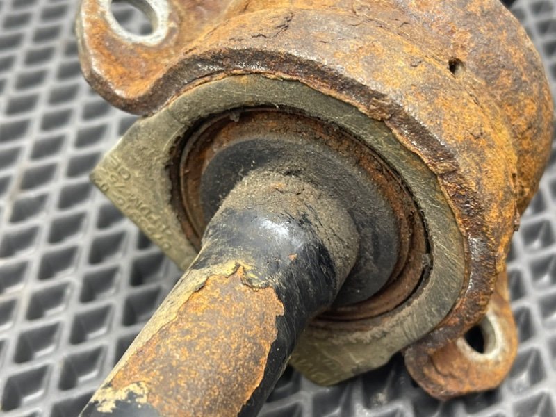 Стабилизатор, 7990 рублей, Тверь