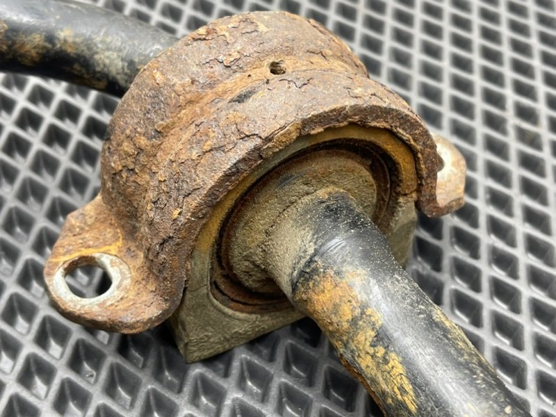 Стабилизатор, 7990 рублей, Тверь