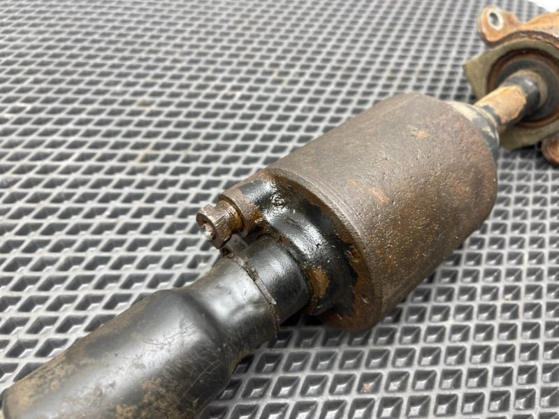 Стабилизатор, 7990 рублей, Тверь