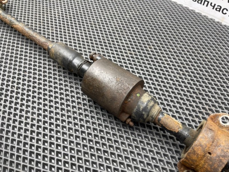 Стабилизатор, 7990 рублей, Тверь