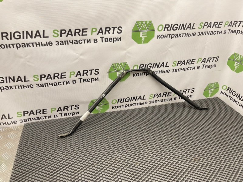 Распорка, 790 рублей, Тверь