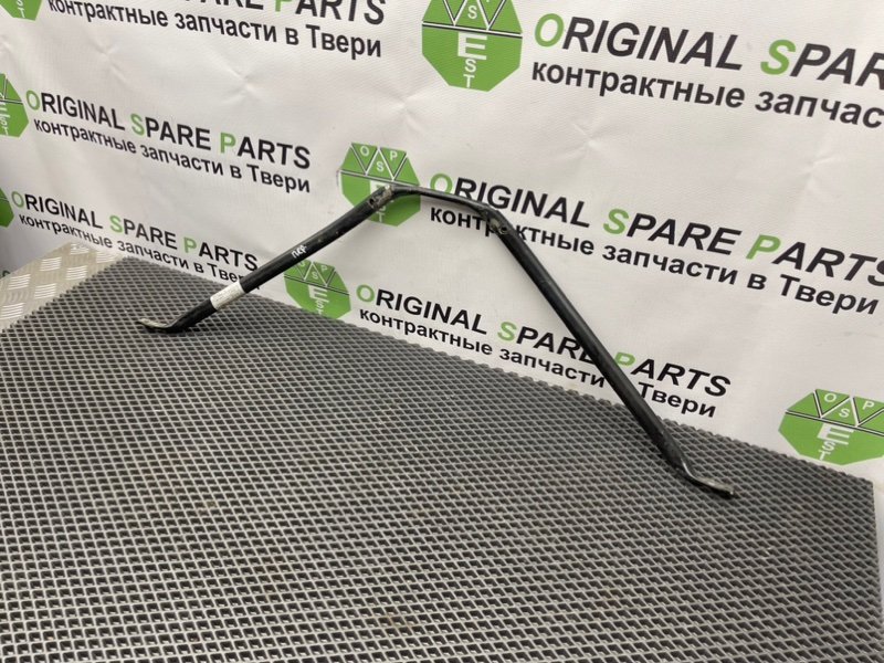 Распорка, 790 рублей, Тверь