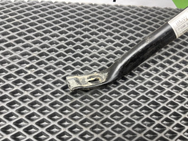 Распорка, 790 рублей, Тверь