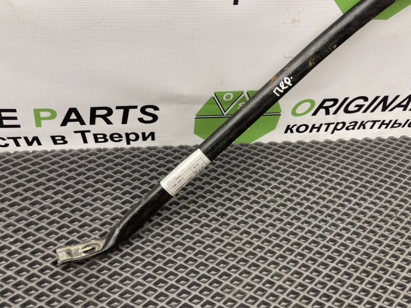 Распорка, 790 рублей, Тверь