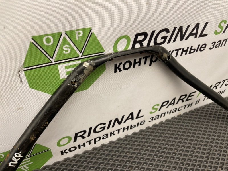 Распорка, 790 рублей, Тверь