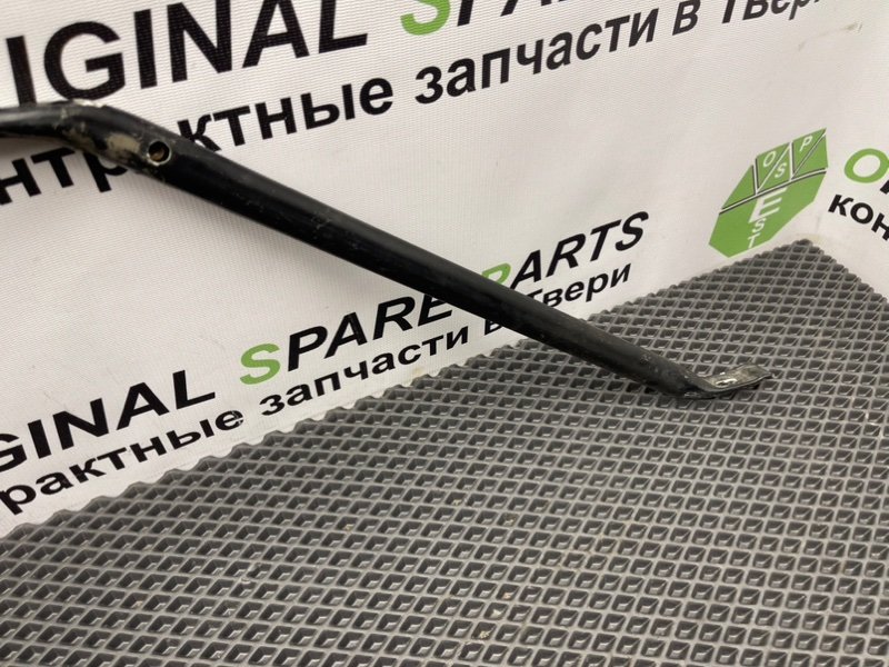 Распорка, 790 рублей, Тверь