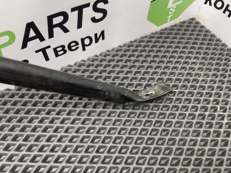 Распорка, 790 рублей, Тверь