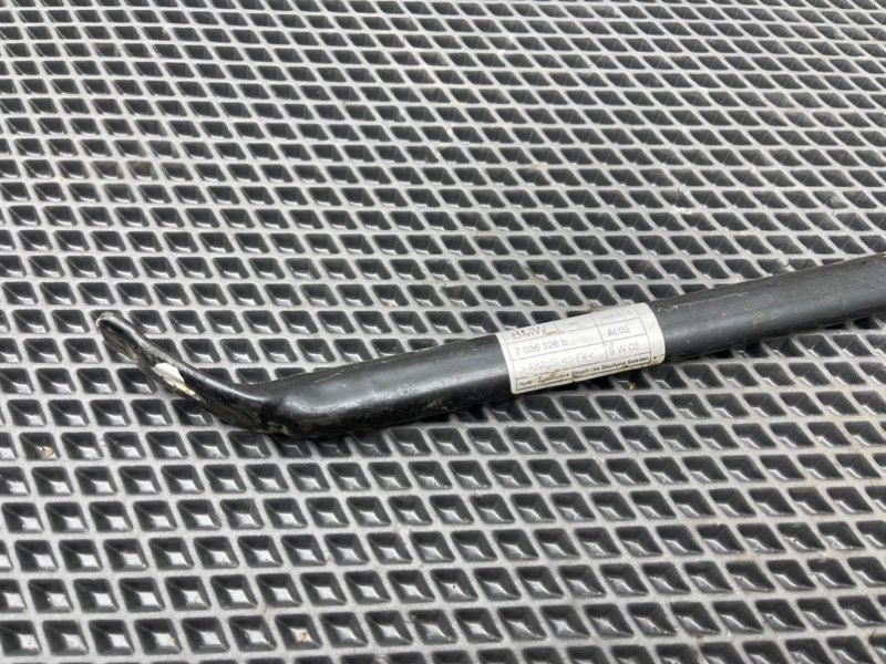 Распорка, 790 рублей, Тверь