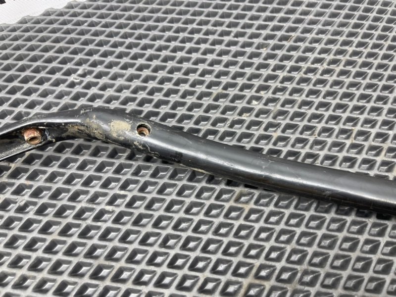 Распорка, 790 рублей, Тверь