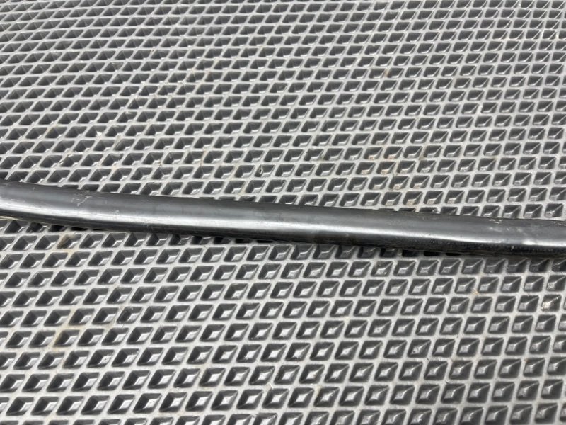 Распорка, 790 рублей, Тверь