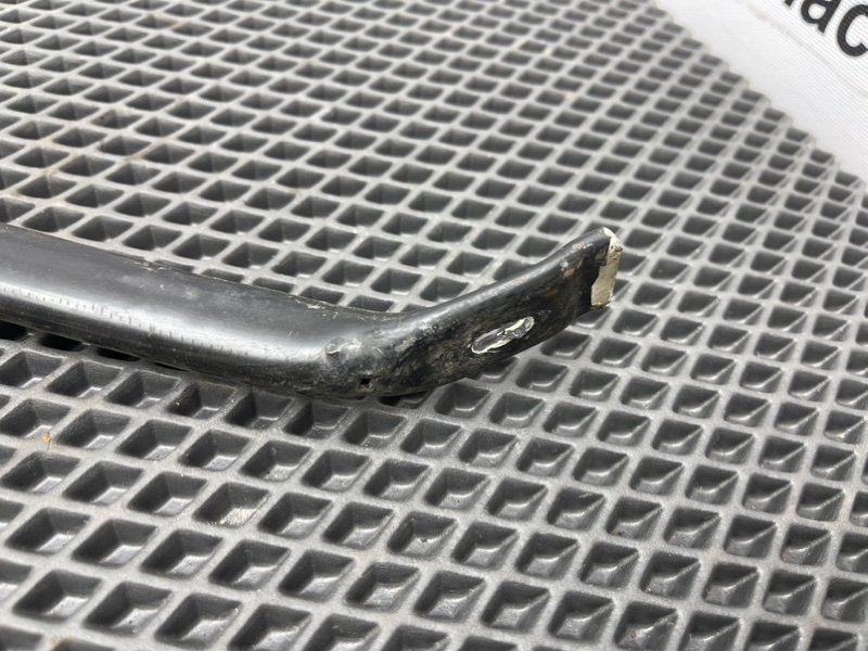 Распорка, 790 рублей, Тверь