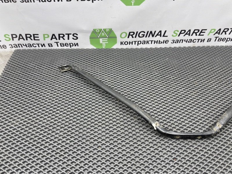 Распорка, 790 рублей, Тверь