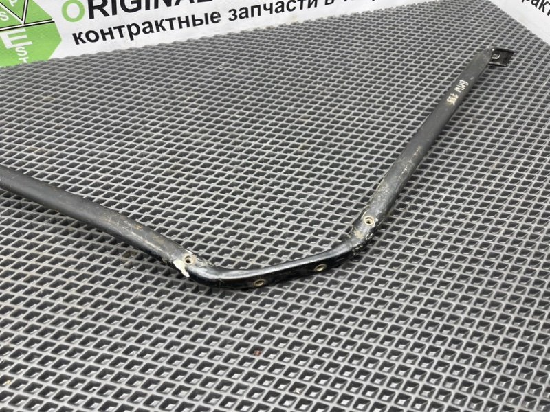 Распорка, 790 рублей, Тверь