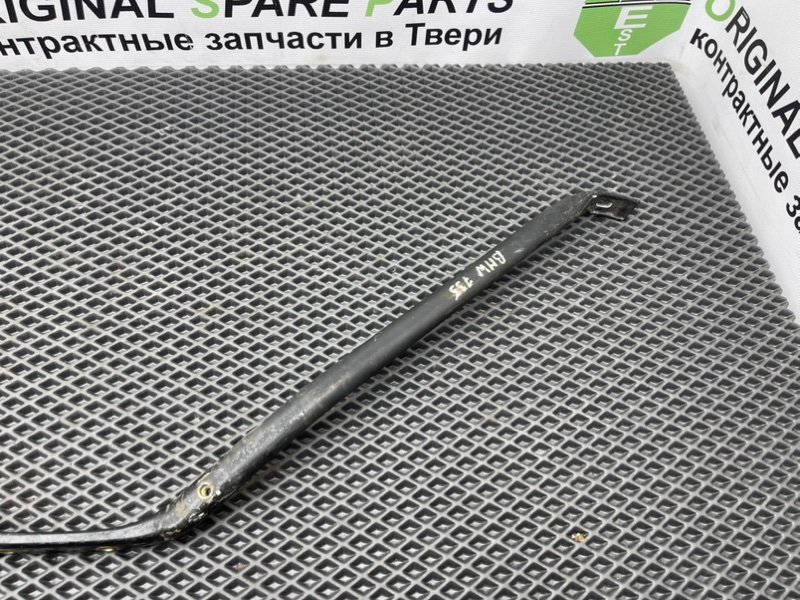 Распорка, 790 рублей, Тверь