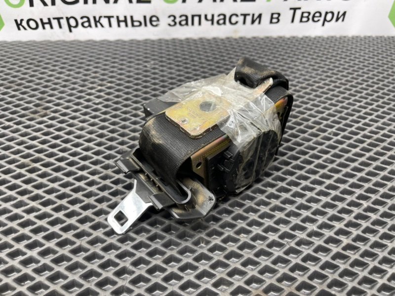 Ремень безопасности, 690 рублей, Тверь