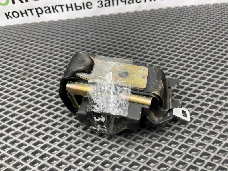 Ремень безопасности, 690 рублей, Тверь