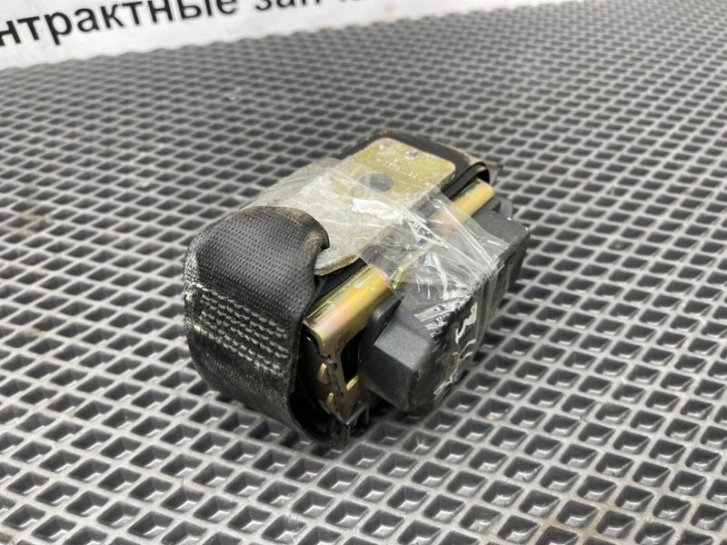 Ремень безопасности, 690 рублей, Тверь