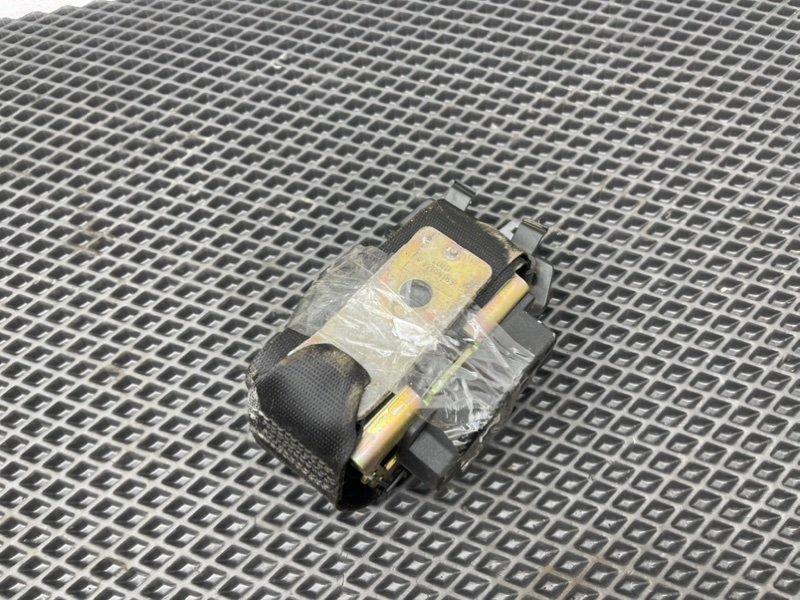 Ремень безопасности, 690 рублей, Тверь