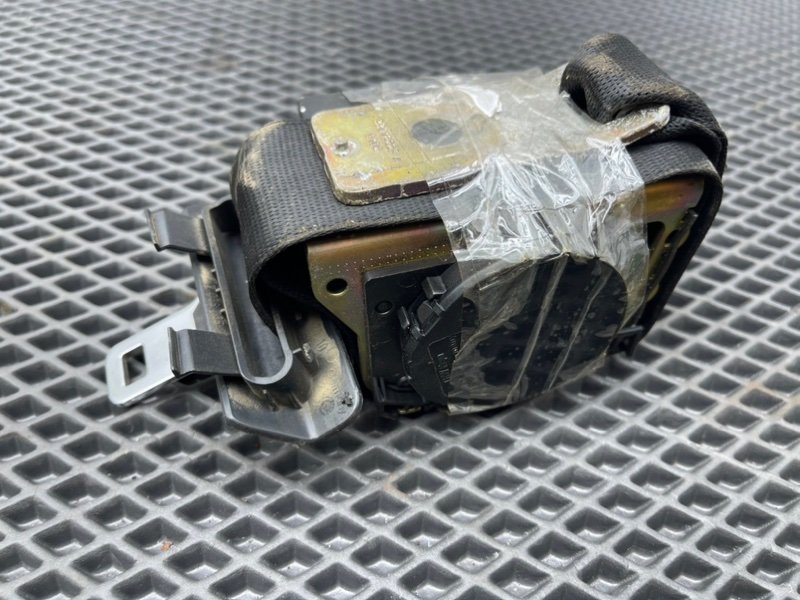 Ремень безопасности, 690 рублей, Тверь