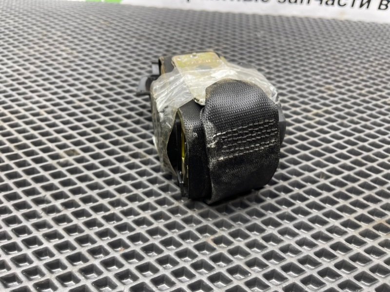 Ремень безопасности, 690 рублей, Тверь