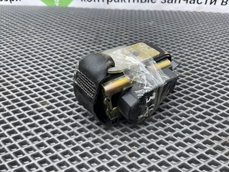 Ремень безопасности, 690 рублей, Тверь