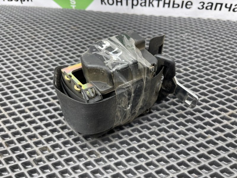 Ремень безопасности, 690 рублей, Тверь