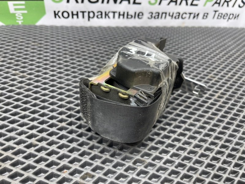 Ремень безопасности, 690 рублей, Тверь