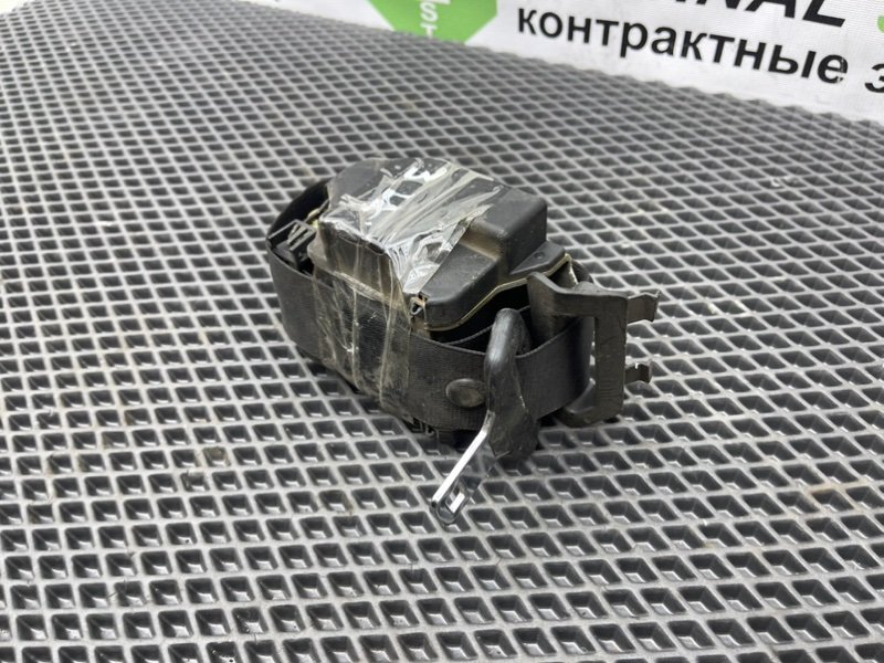 Ремень безопасности, 690 рублей, Тверь